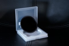 67mm ND-Filter 3.0