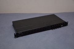 Tascam Audio-Interface