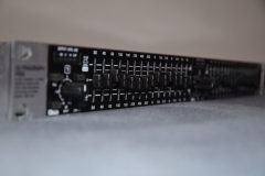 Equalizer