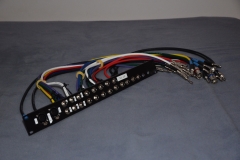 Patch-Panel