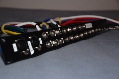Patch-Panel