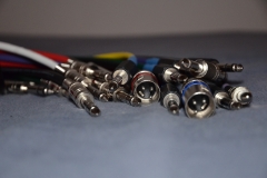 Patch-Panel