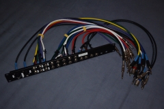 Patch-Panel