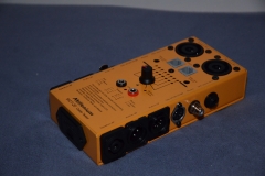 cable tester