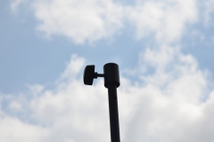 light stand
