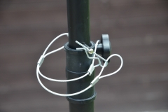 light stand