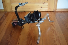 BMPCC-Rig