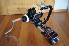 BMPCC-Rig