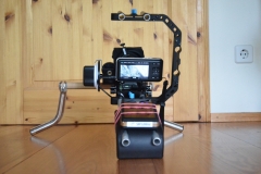 BMPCC-Rig