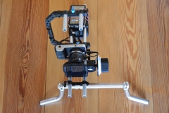 BMPCC-Rig