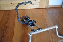 Rig without camera