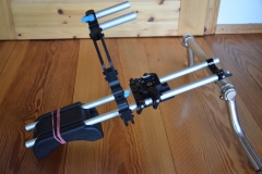 Rig without camera