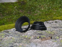 filter adaptors