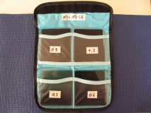 nd filters