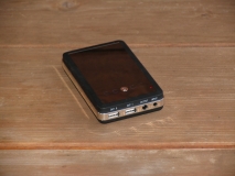 Powerbank