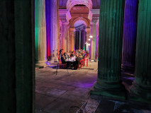 IMG_20221120_191442