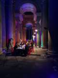 IMG_20221120_191541