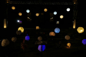 Campus Cantabile 2023-05