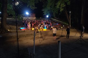 Campus Cantabile 2025