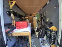 IMG_20250704_164924