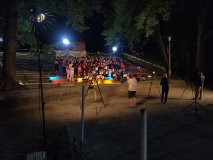 IMG_20250704_231408