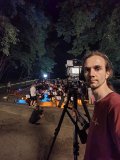 IMG_20250704_231603