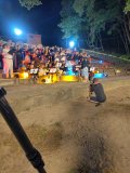 IMG_20250704_232035