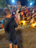 IMG_20250704_232140