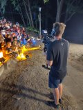 IMG_20250704_232148