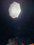 IMG_20250704_234344