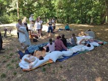 IMG_20250705_104040