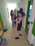 IMG_20250705_114301
