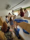 IMG_20250705_114728