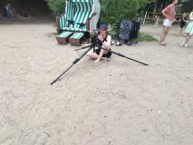 IMG_20250705_152457