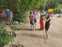 IMG_20250705_172319