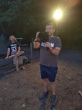 IMG_20250705_213308