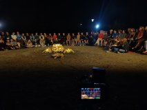 IMG_20250705_222459