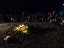 IMG_20250705_225424