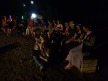IMG_20250705_225426