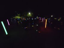 IMG_20250705_230852