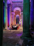 IMG_20221120_191448