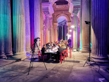 IMG_20221120_191512