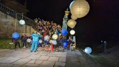 IMG_20230506_235654