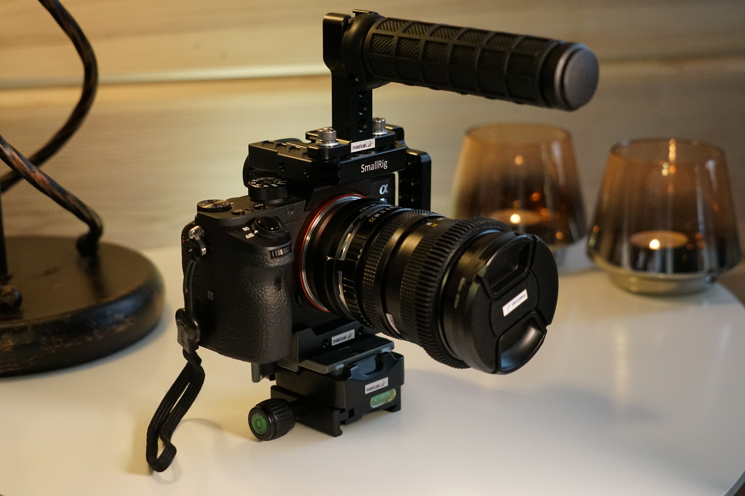 a7s
