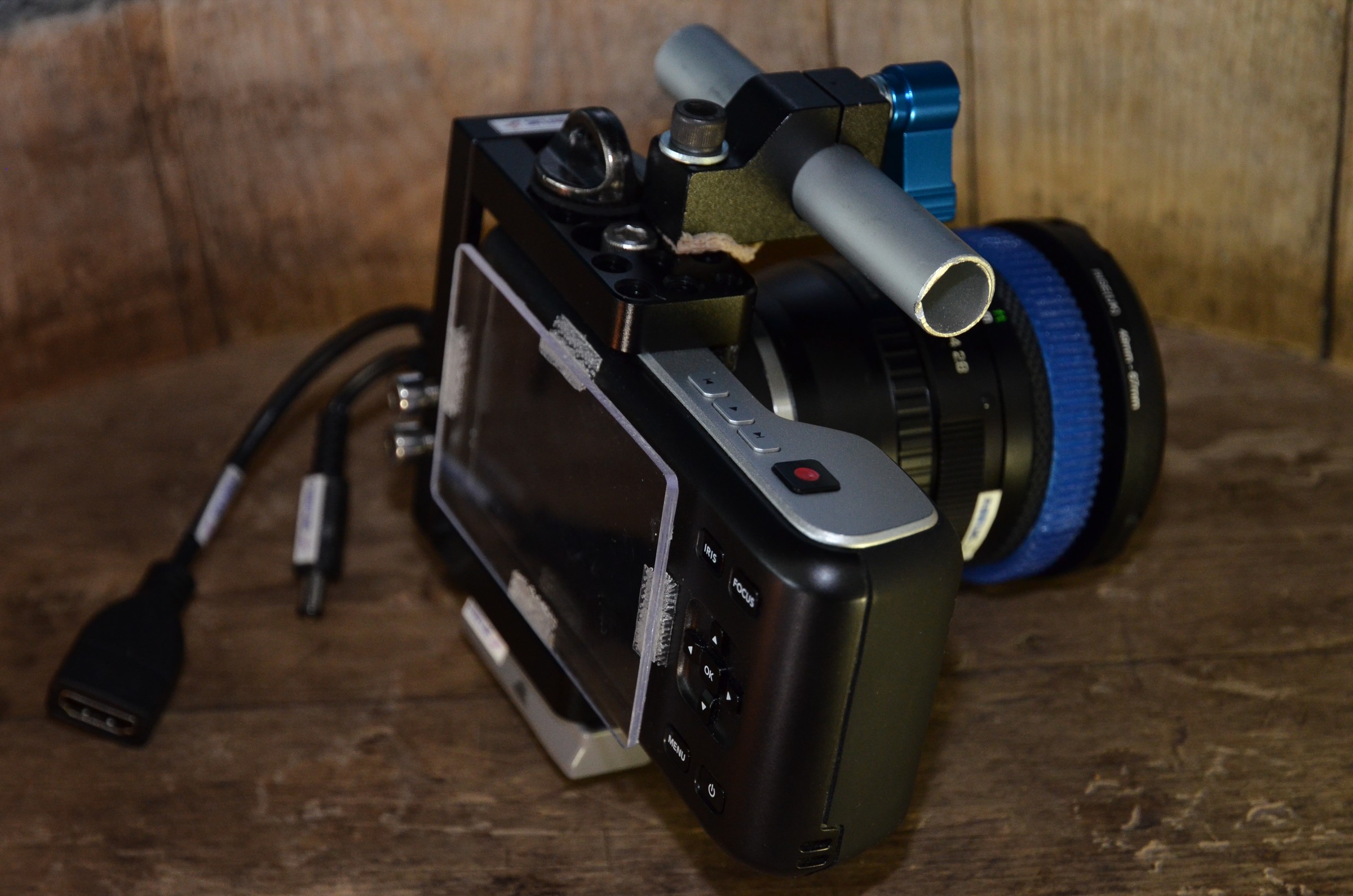 BMPCC