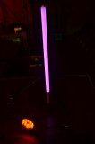 LED-tube