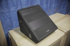 Box SM-80A