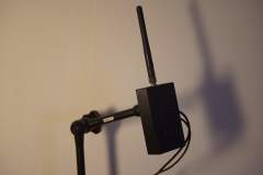 wireless DMX