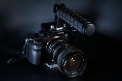 a7s