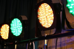 LED-Backlights